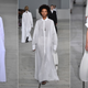 Images via Getty